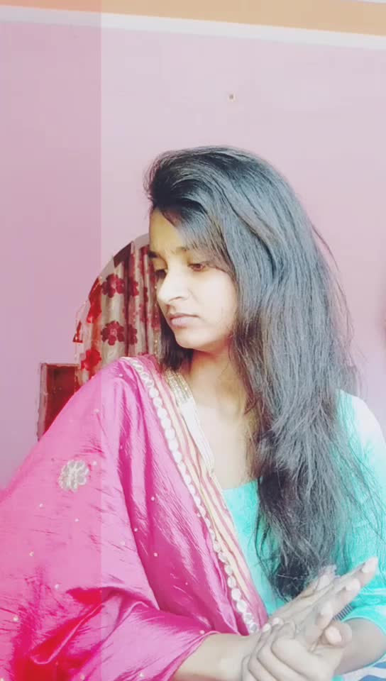 @officialnehapuhal8