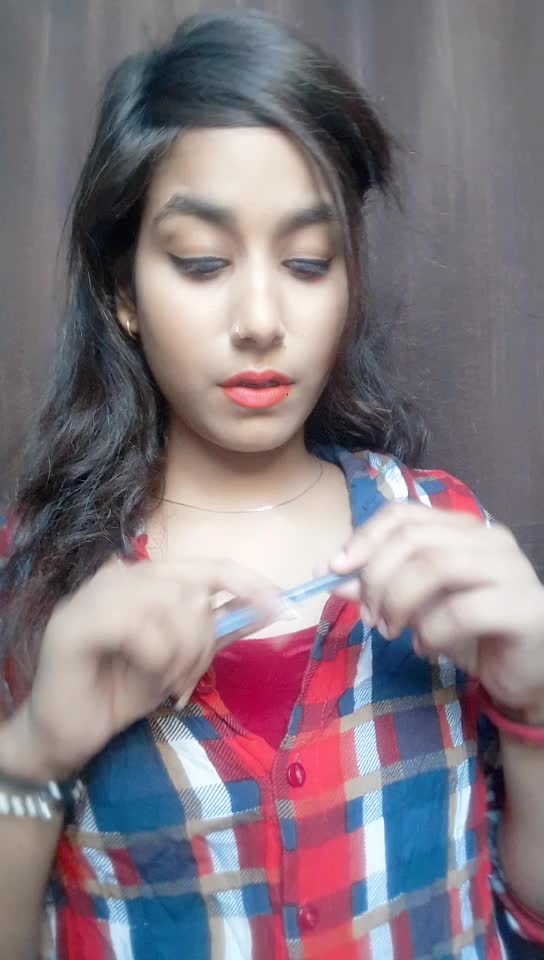 @Sanaya Dwivedi