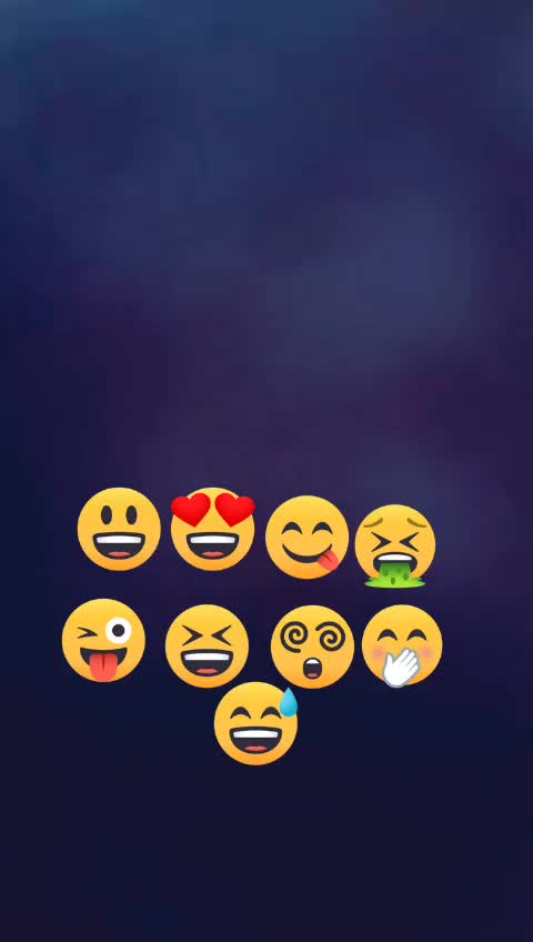 @alkavijaysurve143