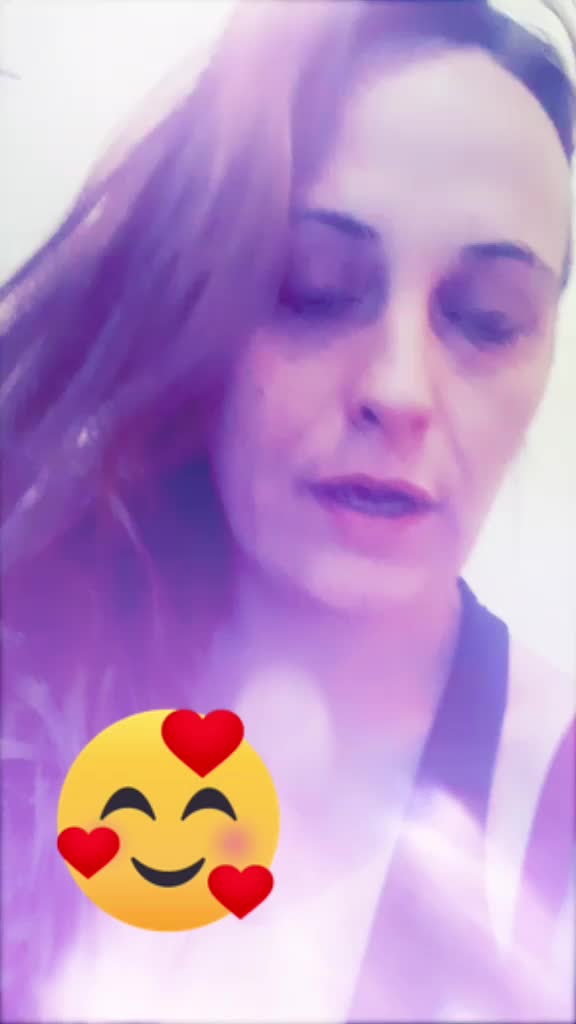 @Ness93