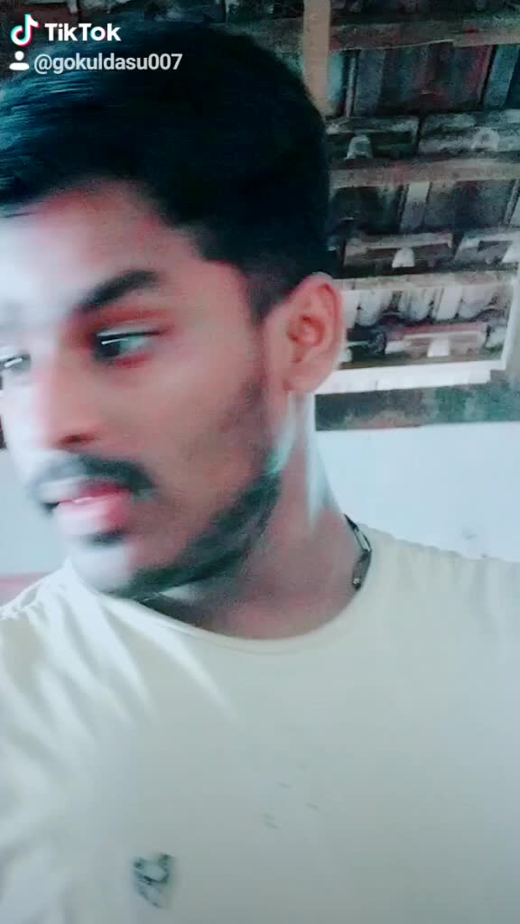 @GOKULDAS
