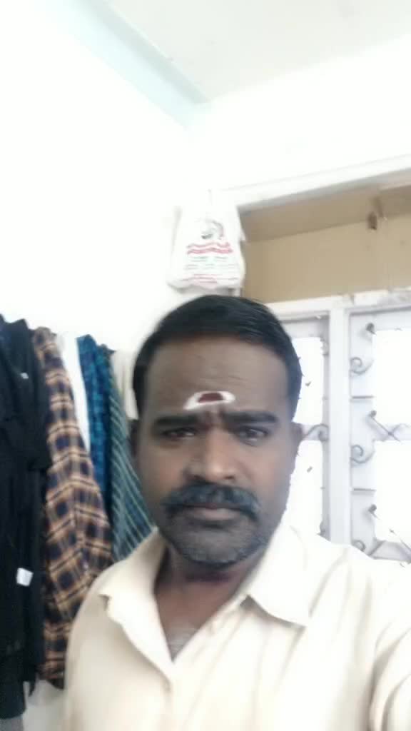 @Mariappan