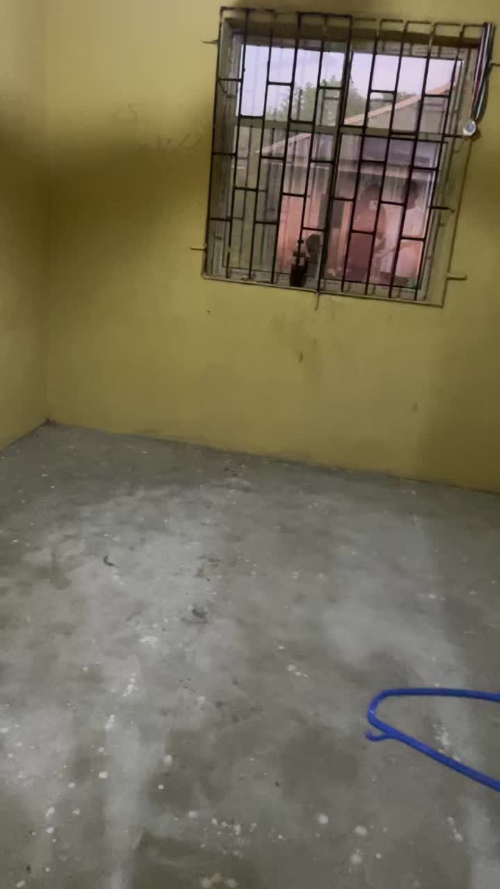 @BOLA🫧🌸