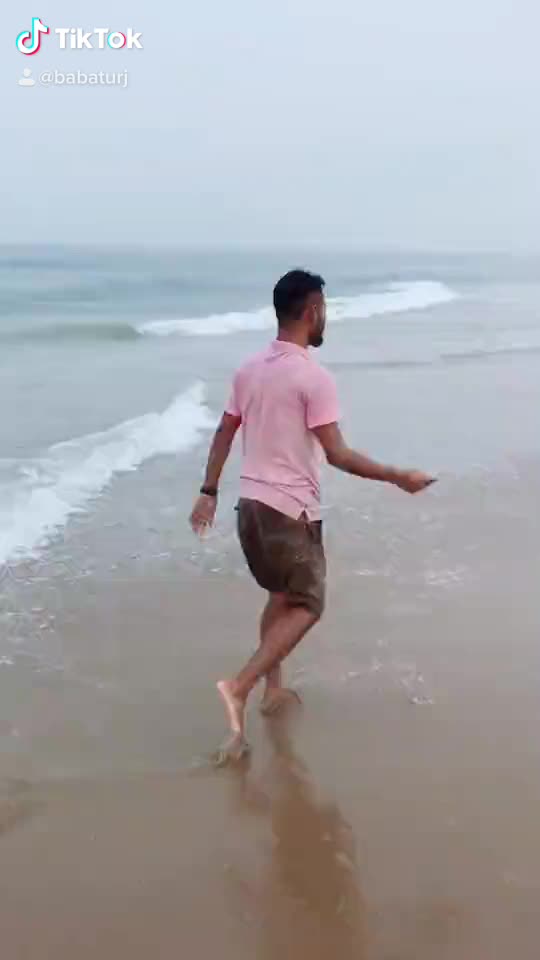 @Babatu Rj