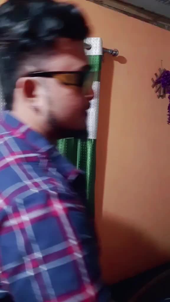 @Himansh