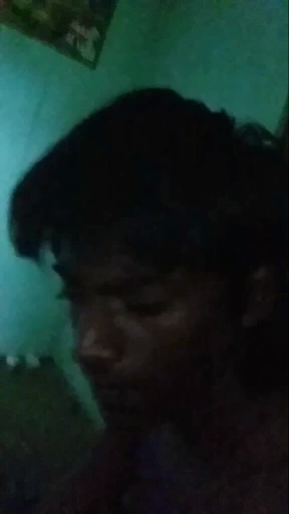 @Pakiyaraj S
