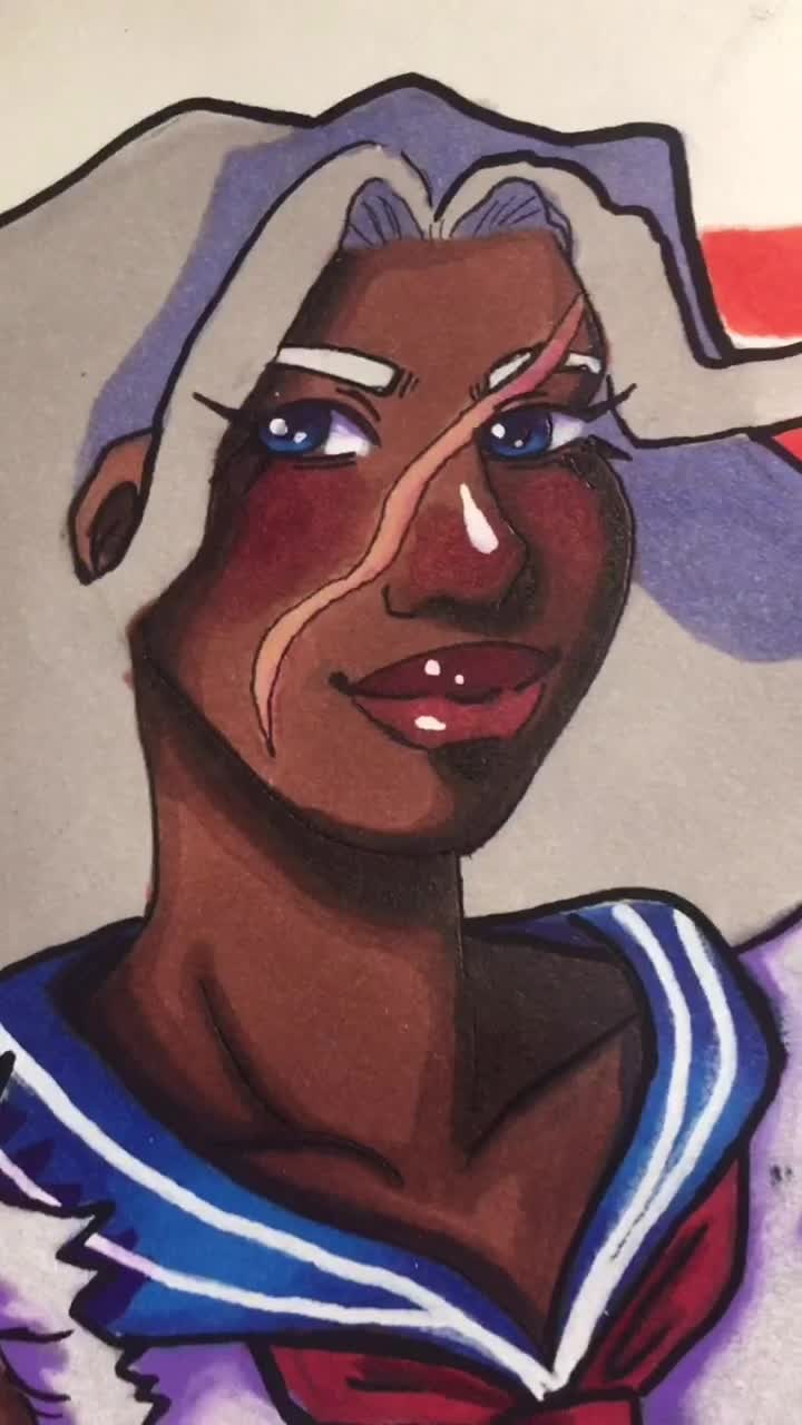 @Lazzy_artist