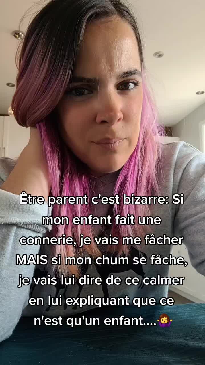@Marie-Catherine Paqu
