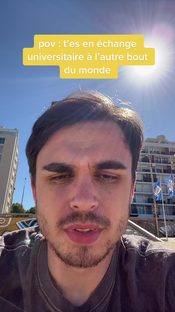 @clement.massol