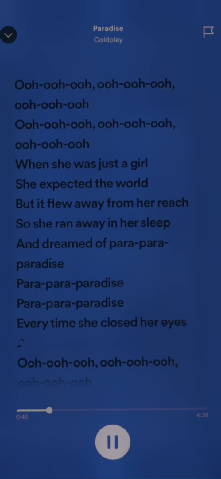 @💫