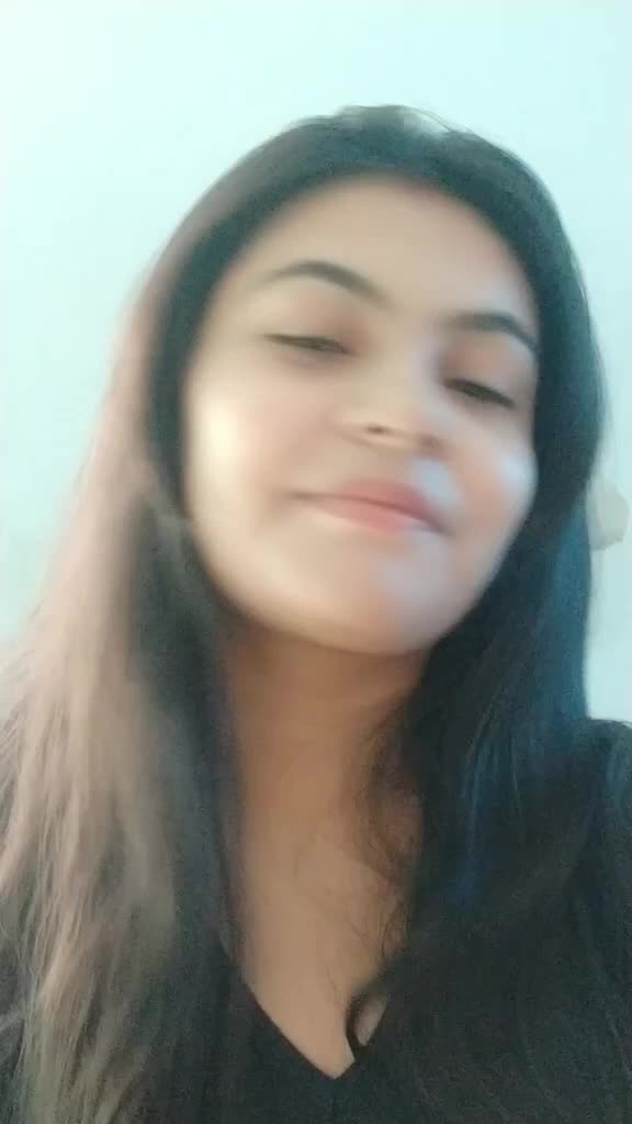 @Khushbu Chauhan
