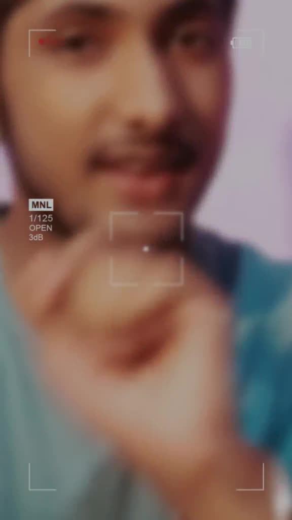 @Sahil Amy Verma