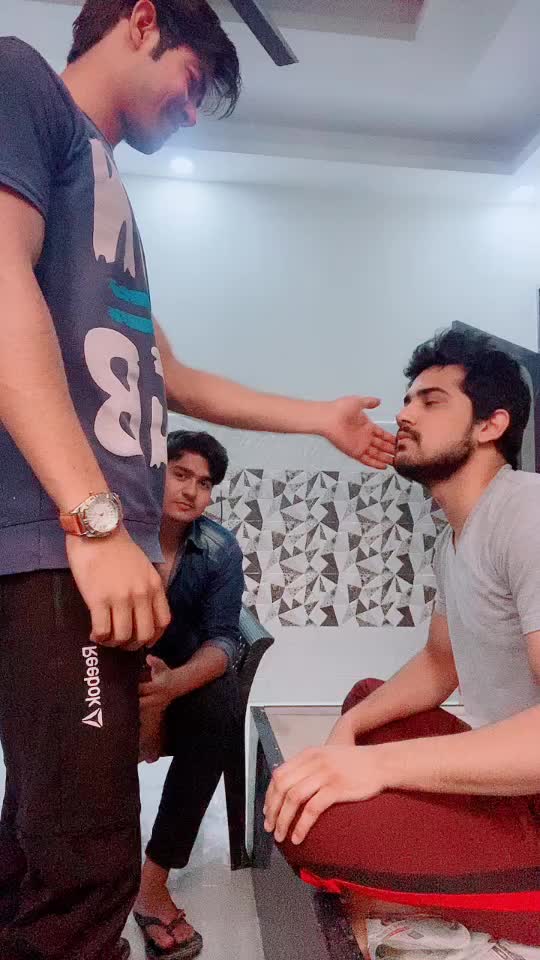 @afzal_ali86