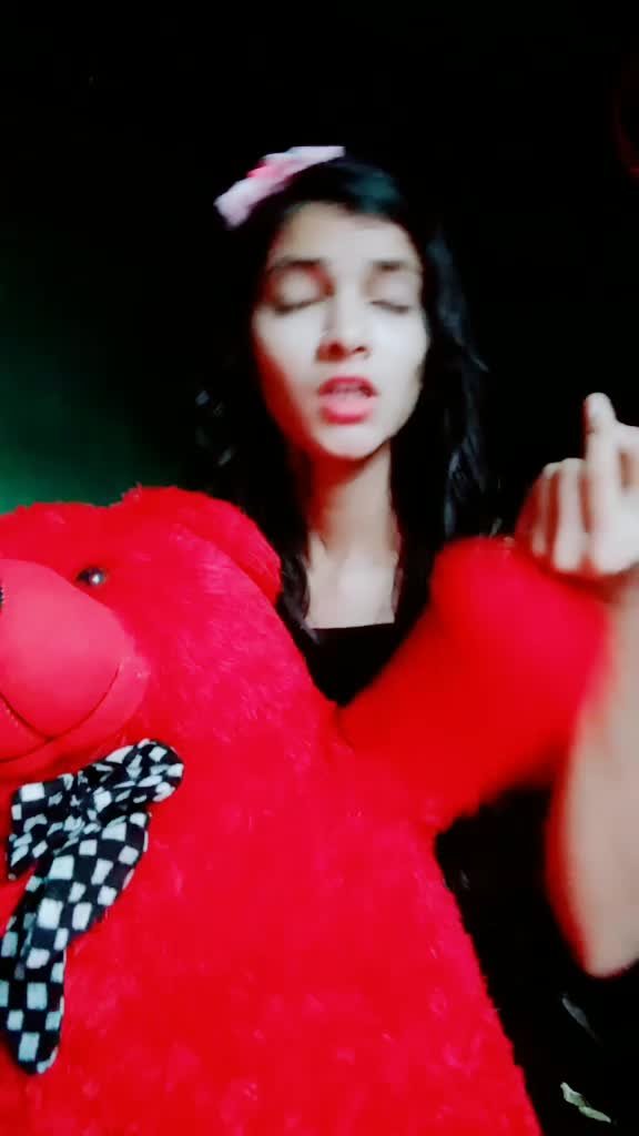 @😘😍Rukku khan😍😘