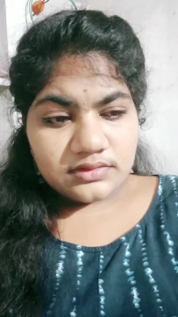 @rithimamattewada