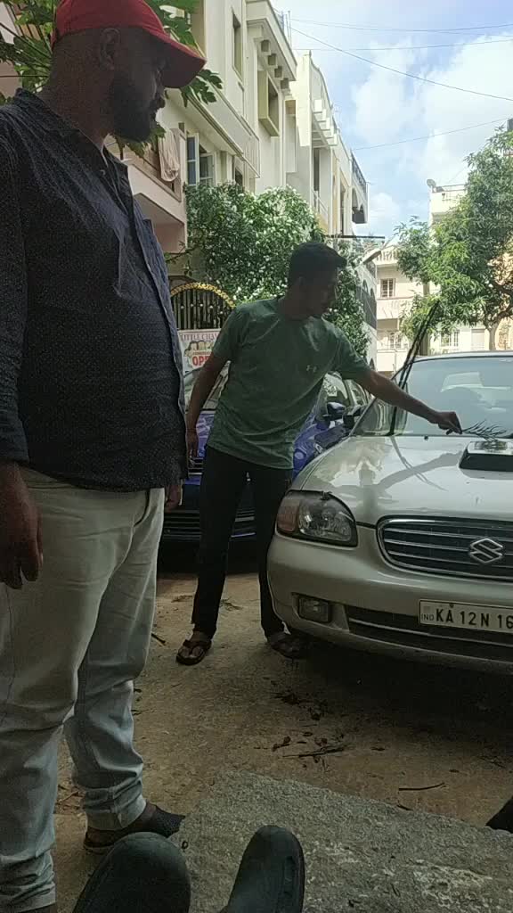 @Suji Das
