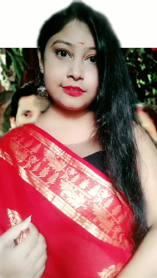 @Riya Saha