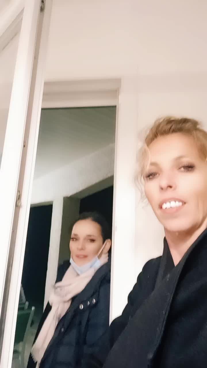 @noemie frachisse