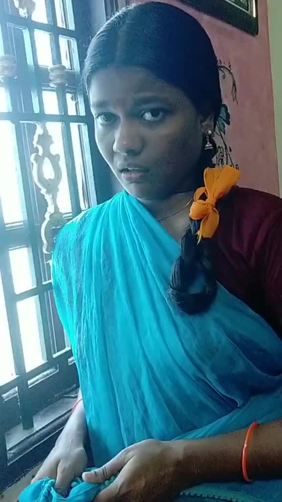 @shangeetha raja