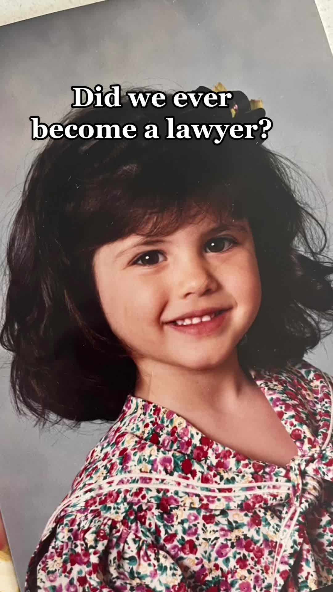 @GG.ESQ