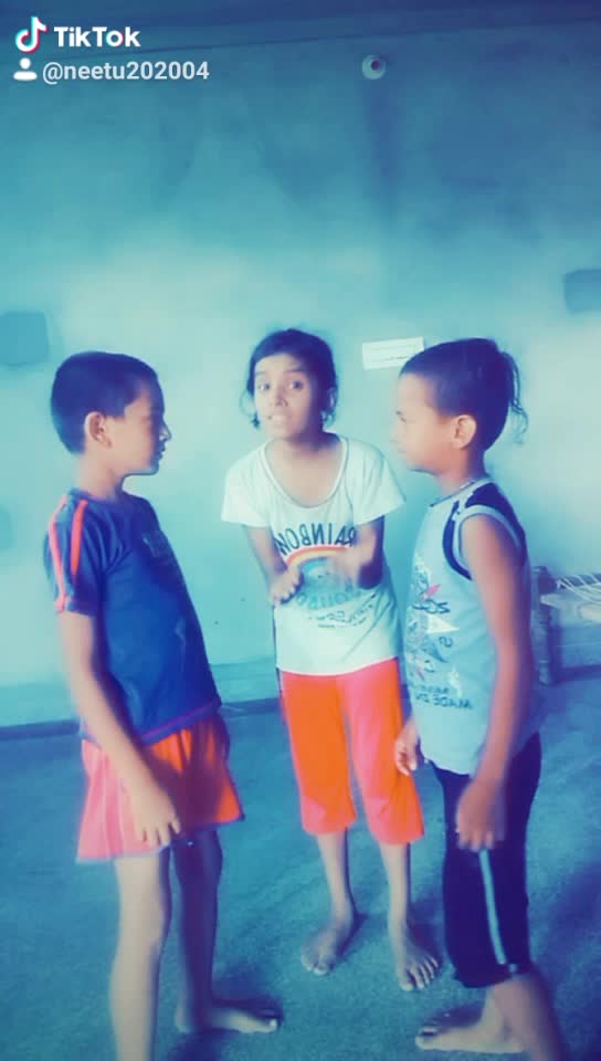 @mbdksolanki