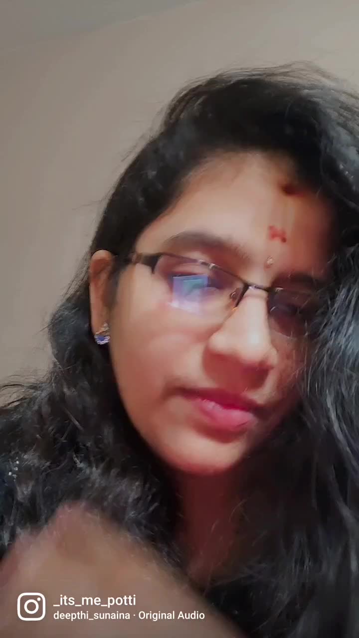 @Abhinayee