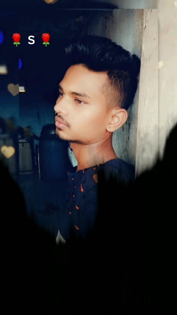 @Shaikh Afsar