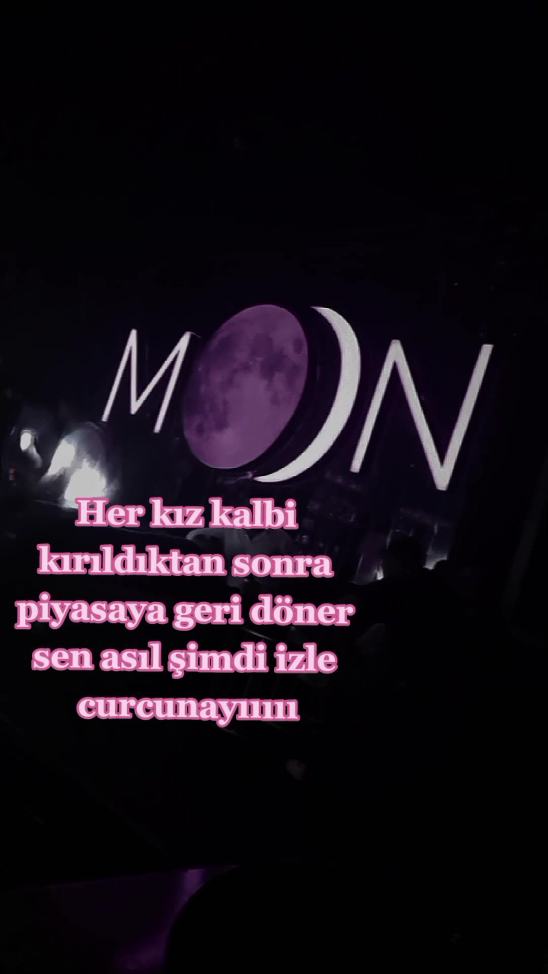 @Tugce