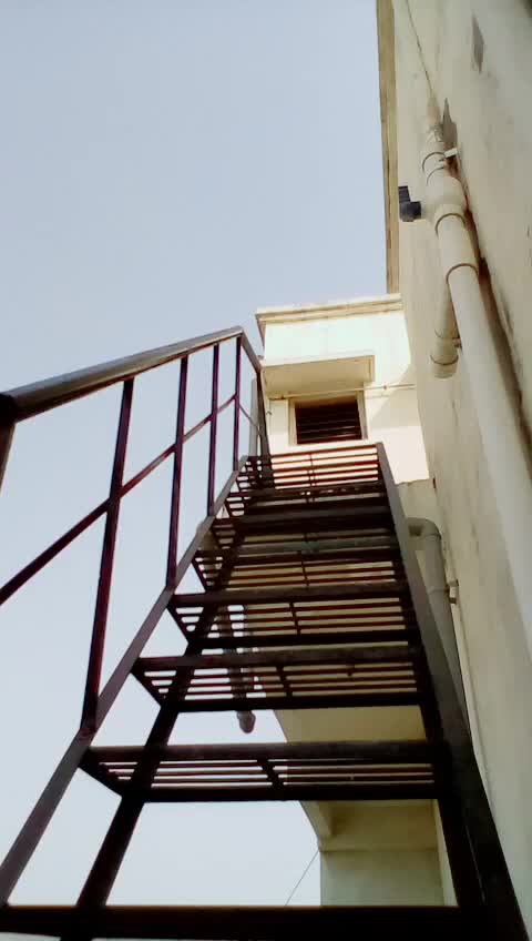 @tejasmore