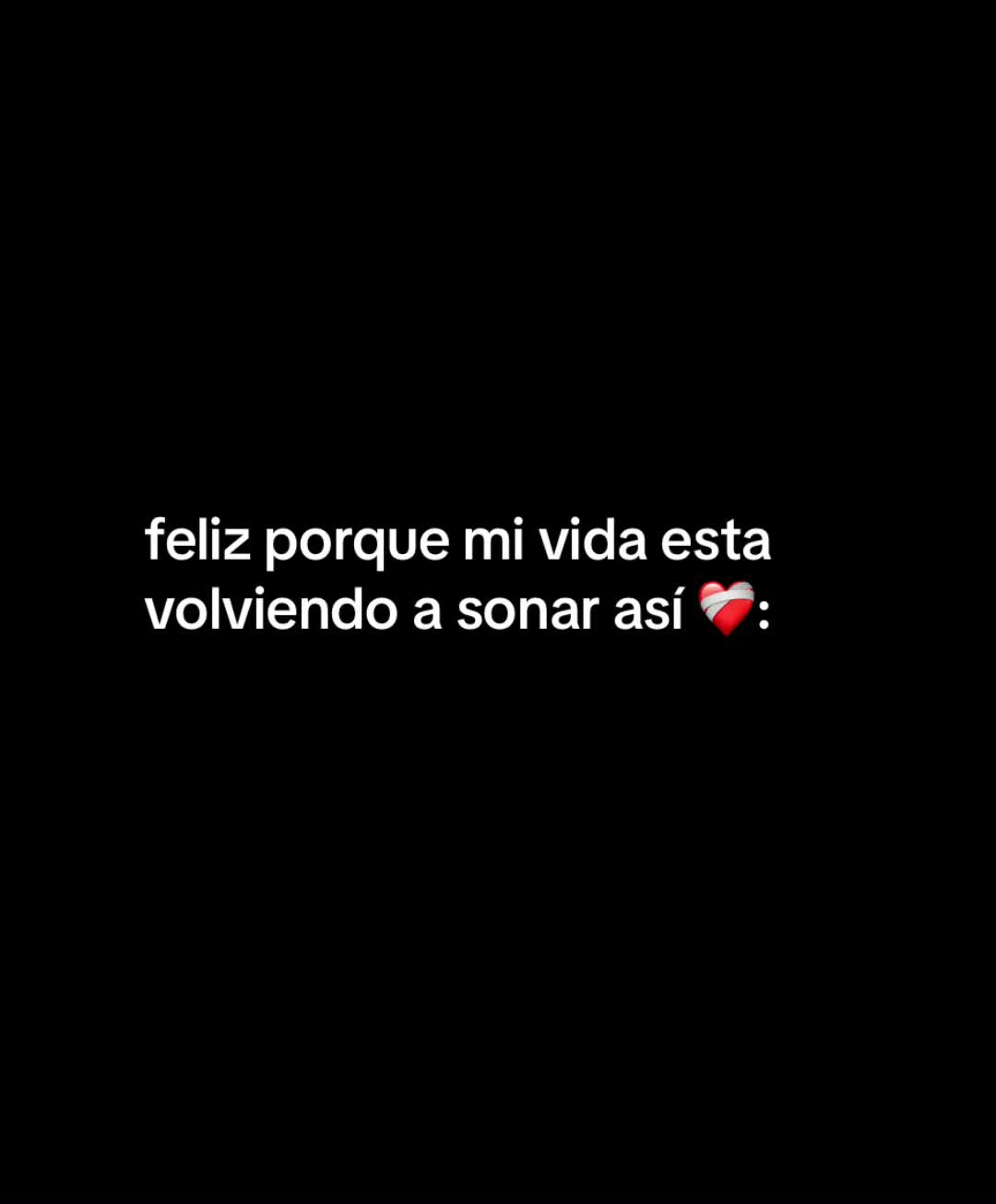 @llyrss._