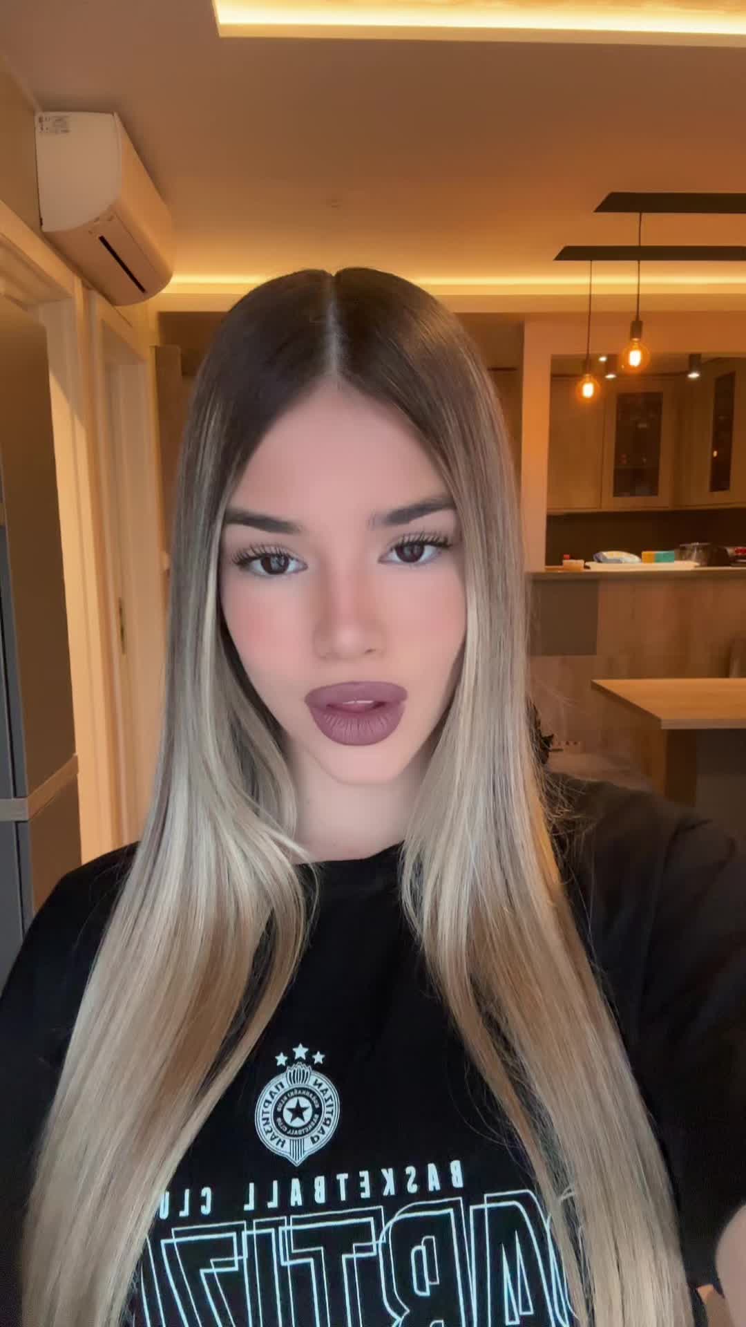 @777