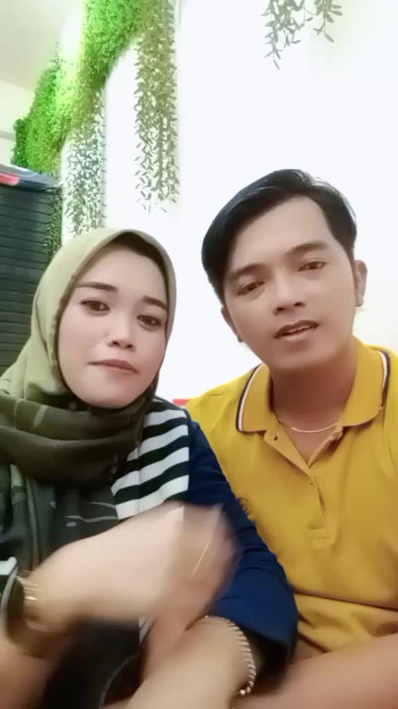 @mus inces bohay 🧡🧡🧡