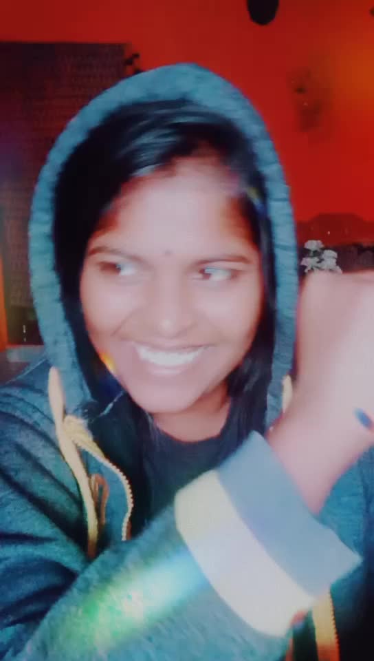 @sharanya $haru