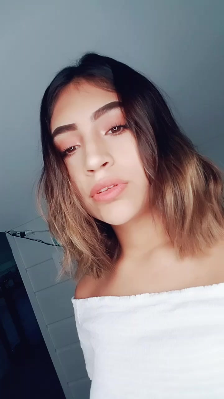 @bubalumiranda