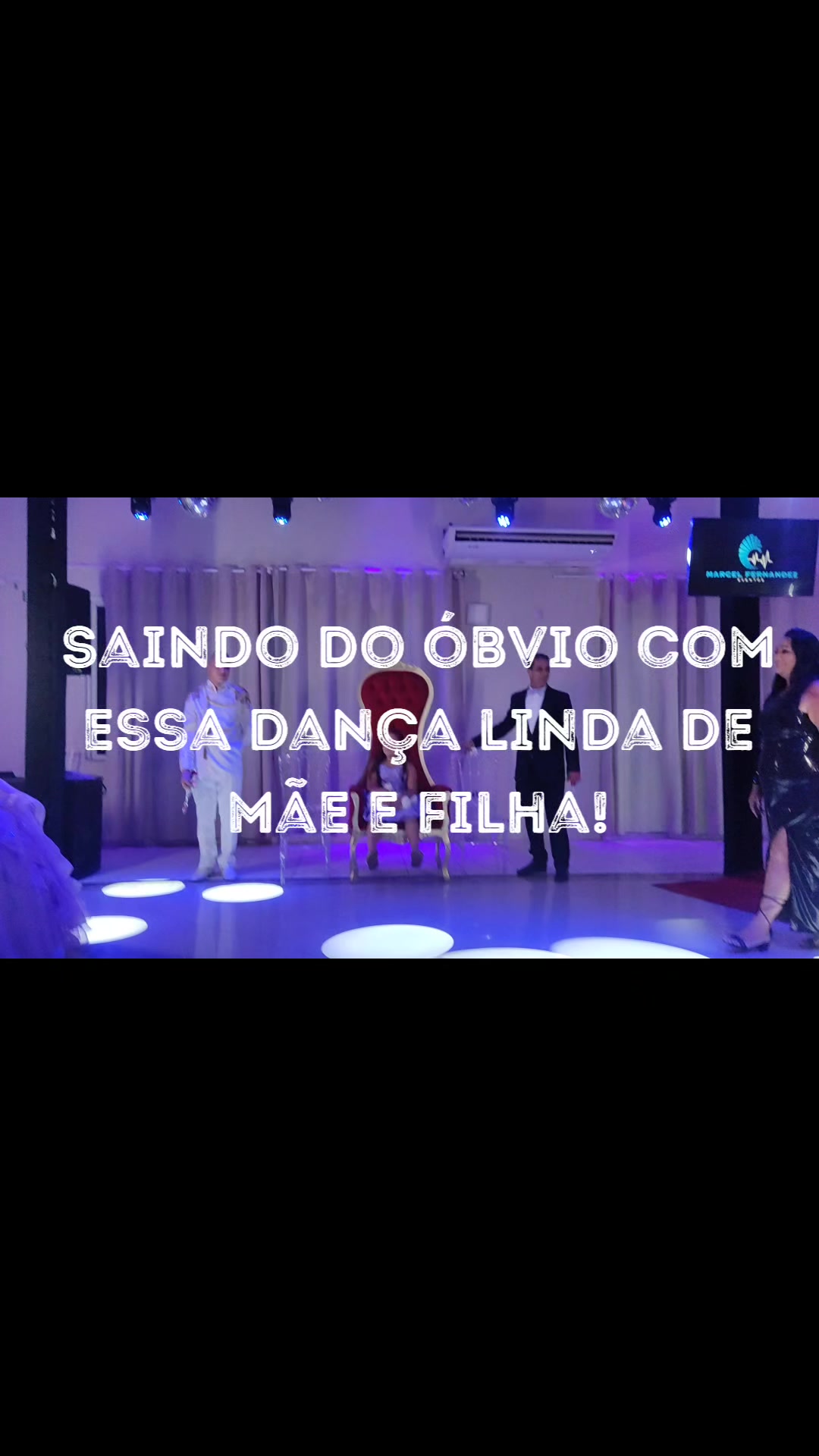 @AC coreografias