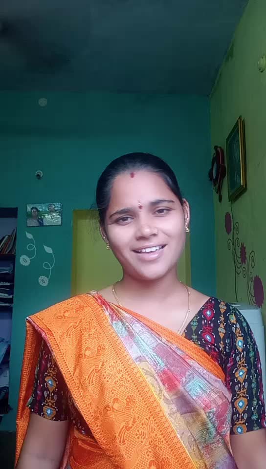 @dhana kvr