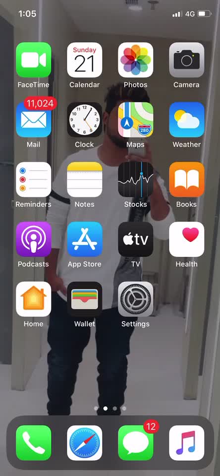 @❤️🔐