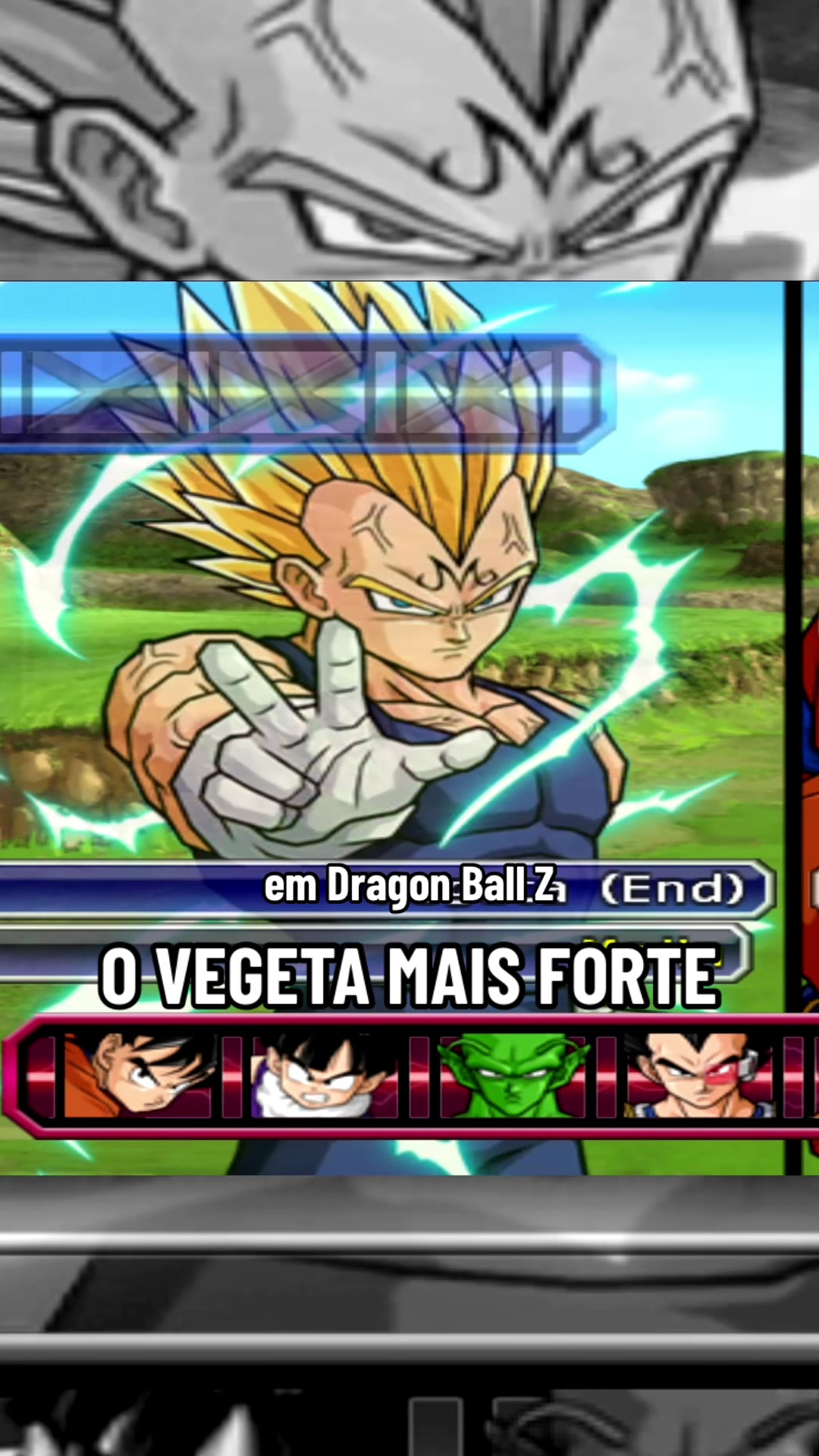 @DZombie Games
