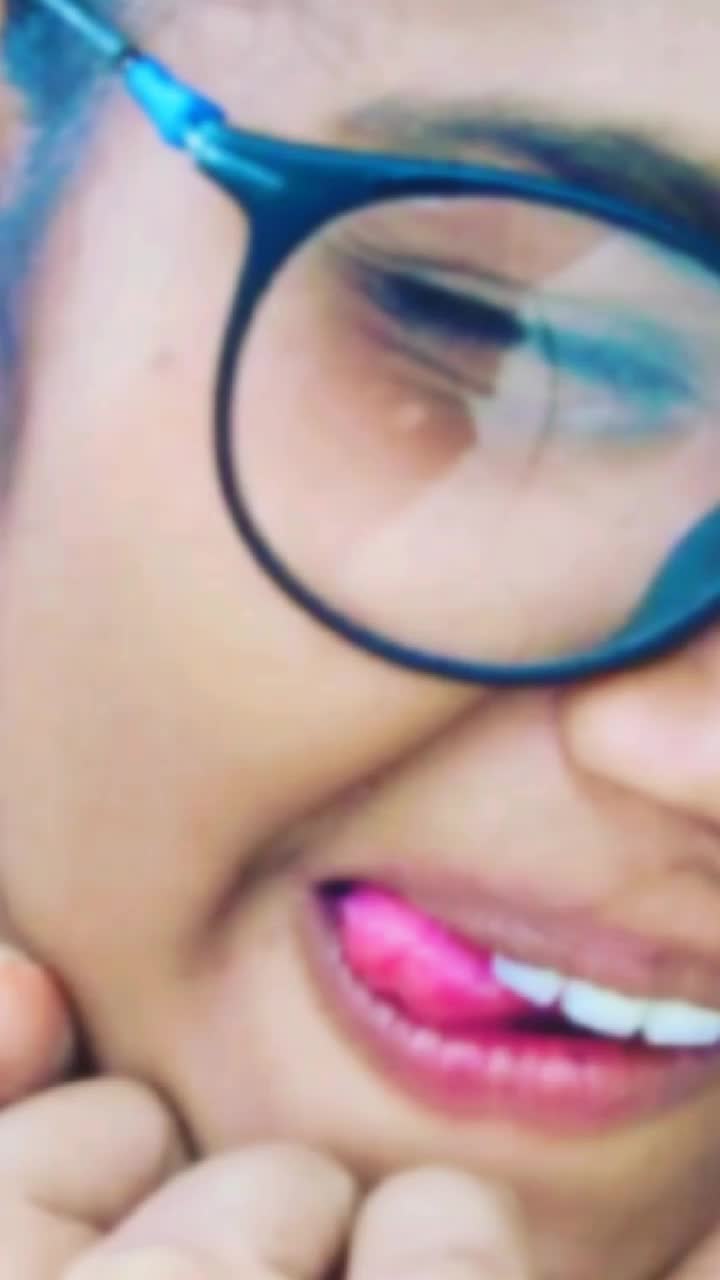 @👑ChâñD®!k@_r€Dd¥👑