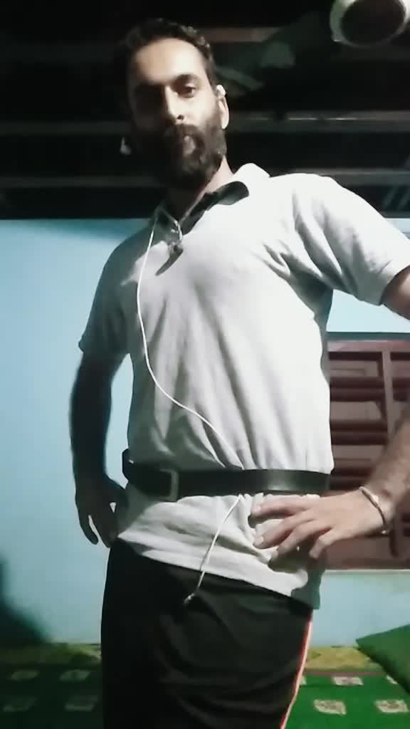 @ranjith