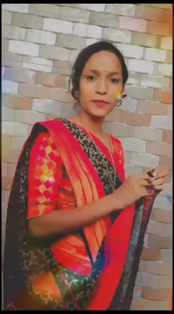 @प्रणाली भोसले