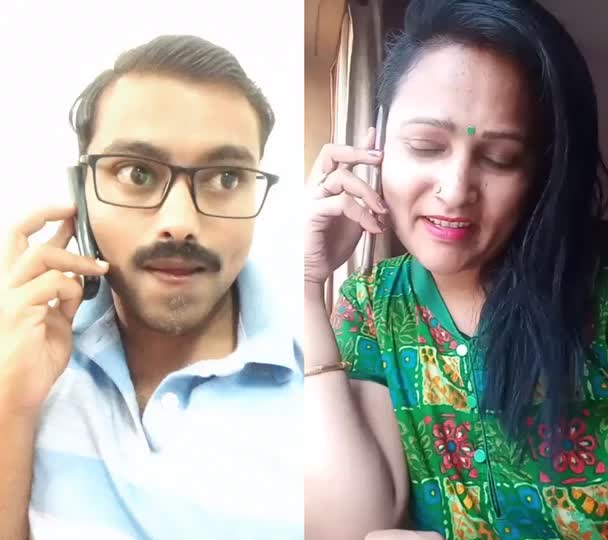 @Tilak Sagekar