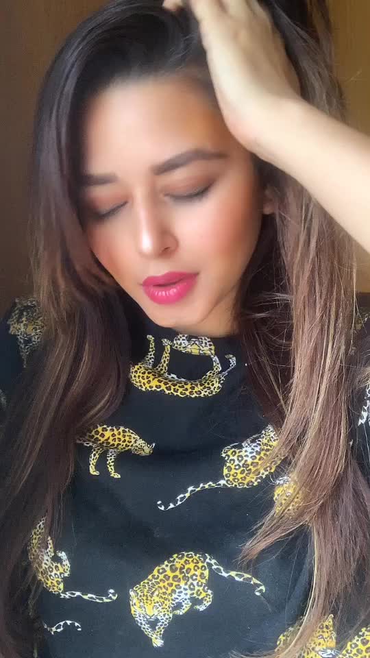 @Surbhi Joshi