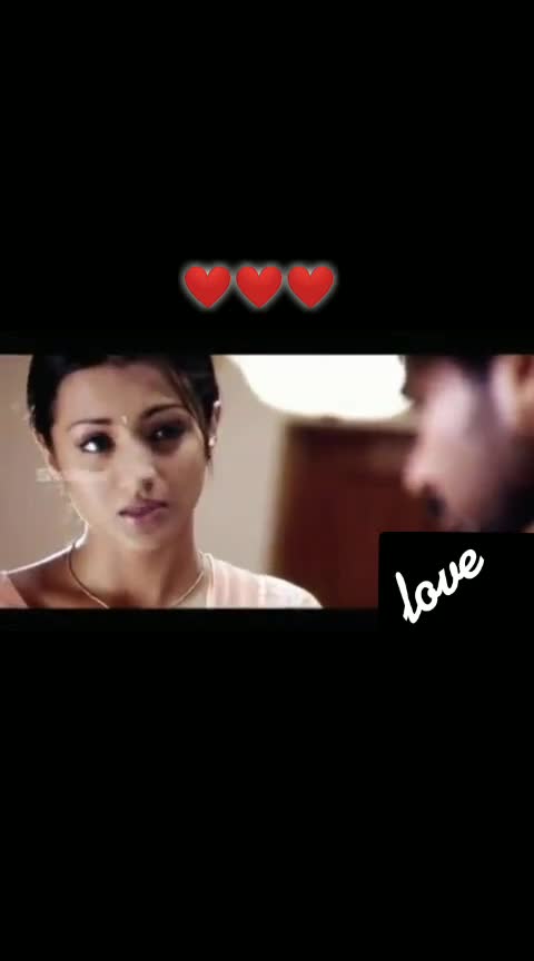 @@telanganaammaye