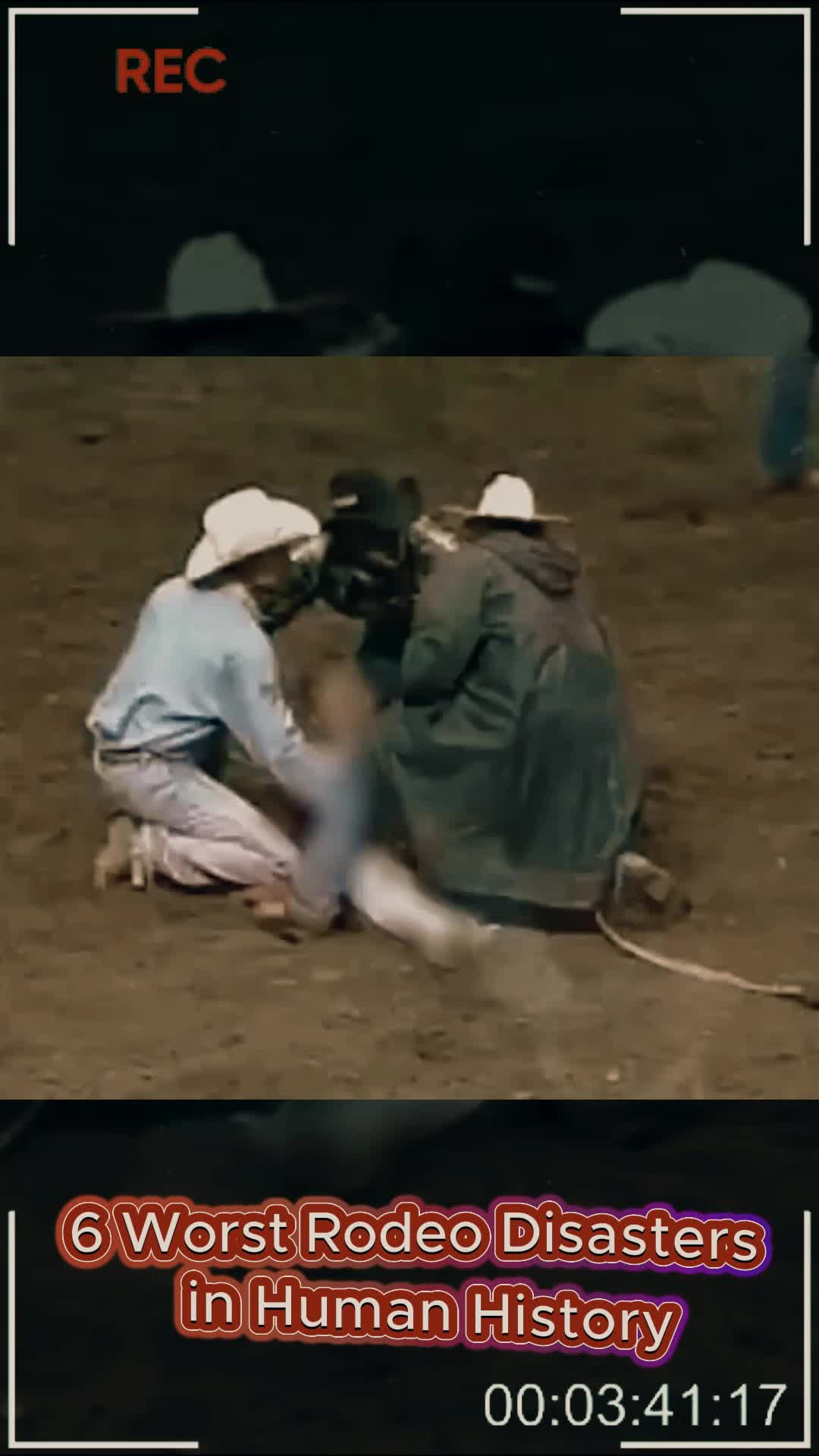 @🇺🇸 Bullriding Cowboy 🇺🇸