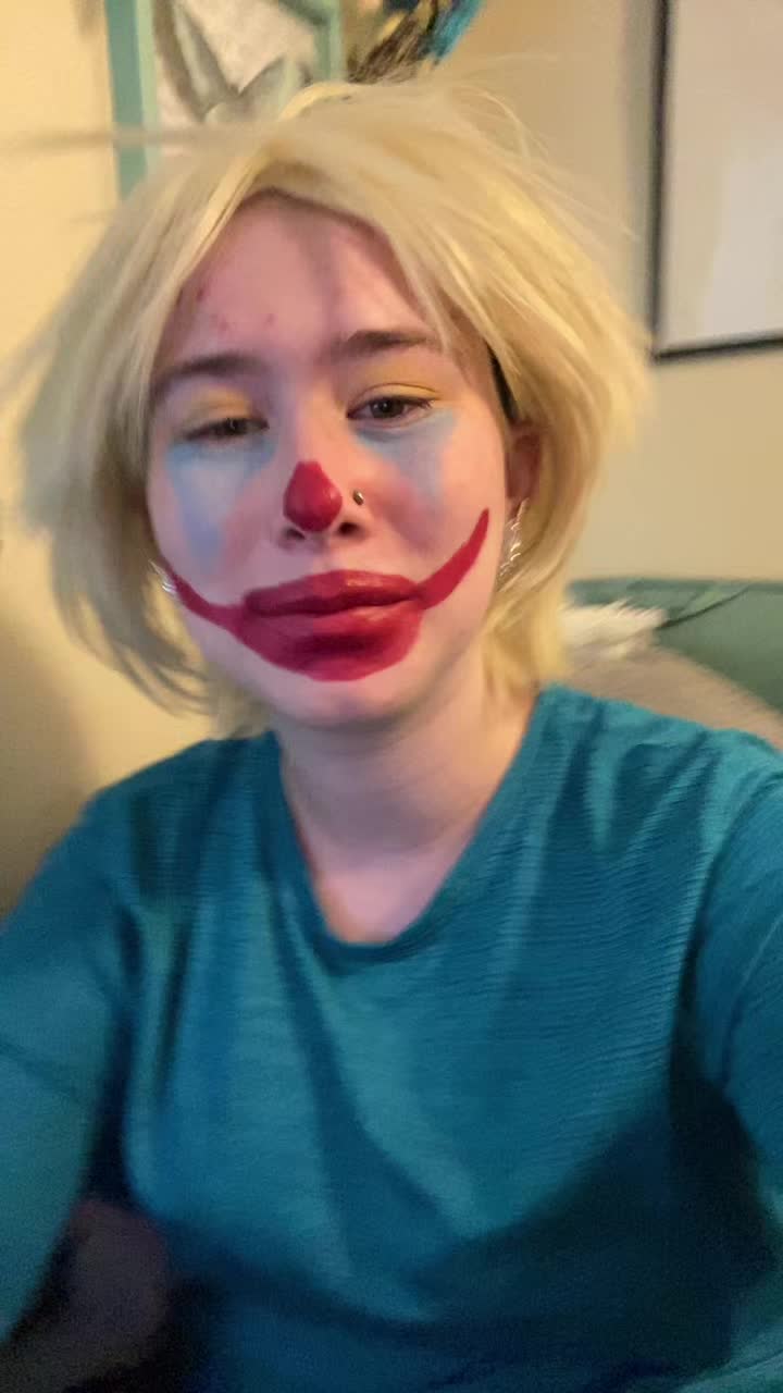 @Thia_Cosplay