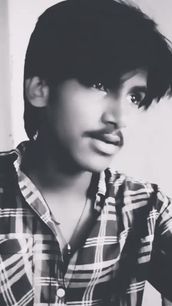 @Pawan Kalyan