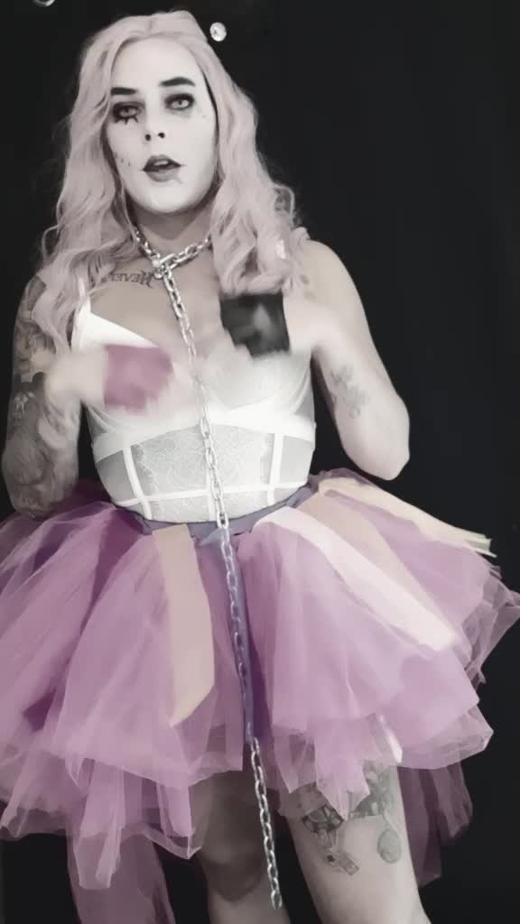 @Yuki_cosplay94