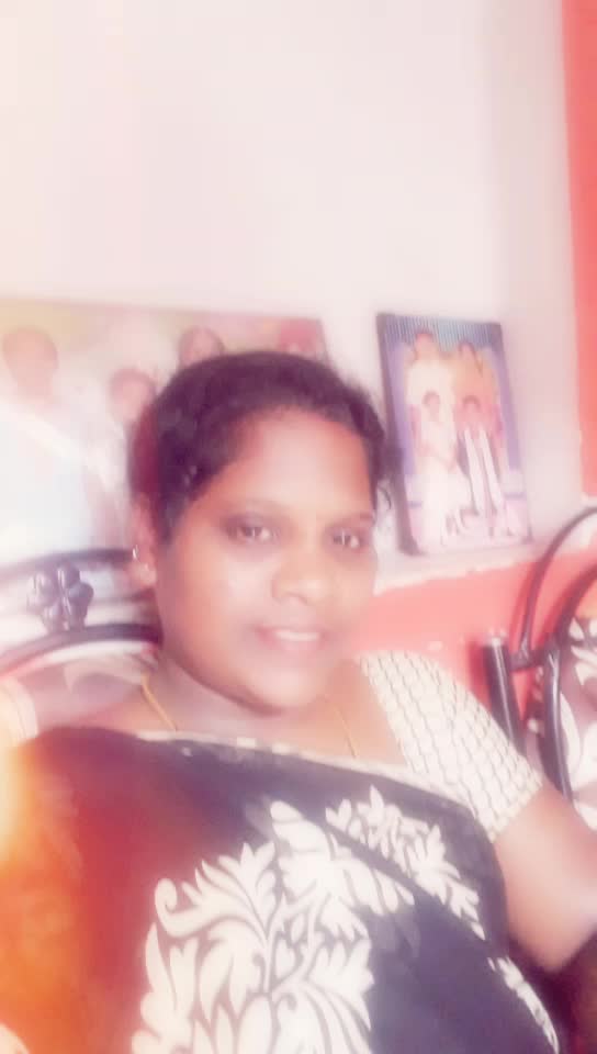 @pooja sathish