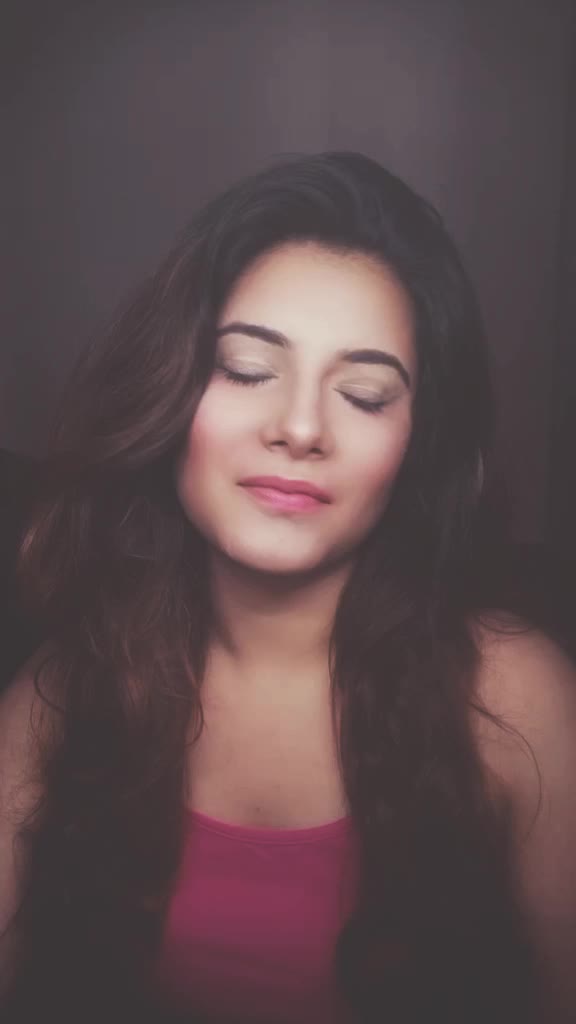 @Naina kukreja